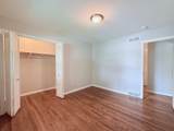 20436 Arcadian Drive - Photo 22