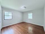 20436 Arcadian Drive - Photo 23