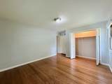 20436 Arcadian Drive - Photo 24