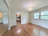 20436 Arcadian Drive - Photo 4