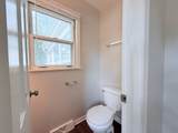 20436 Arcadian Drive - Photo 10
