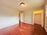1287 Arthur Street - Photo 12