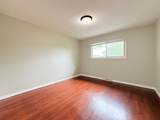 1287 Arthur Street - Photo 13