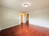 1287 Arthur Street - Photo 14