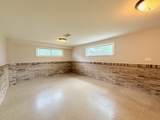 1287 Arthur Street - Photo 15