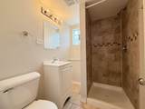 1287 Arthur Street - Photo 16