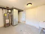 1287 Arthur Street - Photo 17