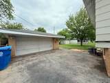 1287 Arthur Street - Photo 19