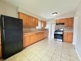 1287 Arthur Street - Photo 5