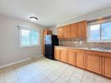 1287 Arthur Street - Photo 7