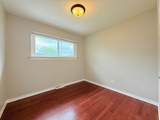 1287 Arthur Street - Photo 8