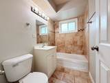 1287 Arthur Street - Photo 10