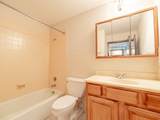 6545 Main Street - Photo 10