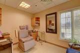581 Sullivan Road - Photo 6