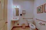 581 Sullivan Road - Photo 8