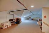 581 Sullivan Road - Photo 9