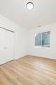 2949 25th Place - Photo 13
