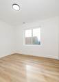2949 25th Place - Photo 17