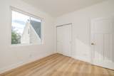 2949 25th Place - Photo 18