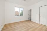 2949 25th Place - Photo 24