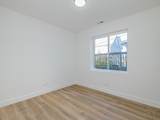 2949 25th Place - Photo 14