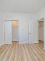 2949 25th Place - Photo 16