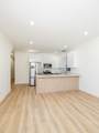 2949 25th Place - Photo 7