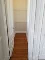 2215 Albany Avenue - Photo 11