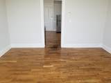 2215 Albany Avenue - Photo 3