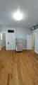 2215 Albany Avenue - Photo 5