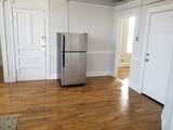2215 Albany Avenue - Photo 6