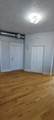 2215 Albany Avenue - Photo 7