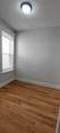 2215 Albany Avenue - Photo 8