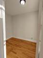 2215 Albany Avenue - Photo 9