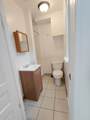 2215 Albany Avenue - Photo 10