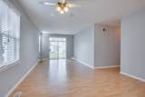 805 Genesee Drive - Photo 8