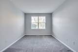 805 Genesee Drive - Photo 10