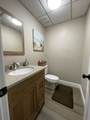 1370 Court Street - Photo 17