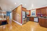 641 50th Street - Photo 4
