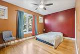 641 50th Street - Photo 7