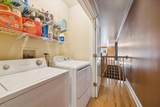 641 50th Street - Photo 10