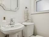 6319 Le Mai Avenue - Photo 15