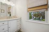 6319 Le Mai Avenue - Photo 20