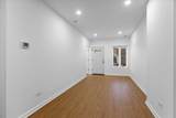 1313 Chicago Avenue - Photo 2