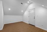 1313 Chicago Avenue - Photo 11