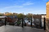 1313 Chicago Avenue - Photo 13