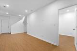 1313 Chicago Avenue - Photo 3