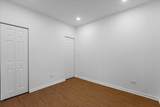 1313 Chicago Avenue - Photo 4