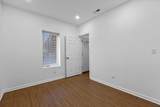 1313 Chicago Avenue - Photo 5