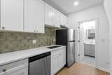 1313 Chicago Avenue - Photo 7